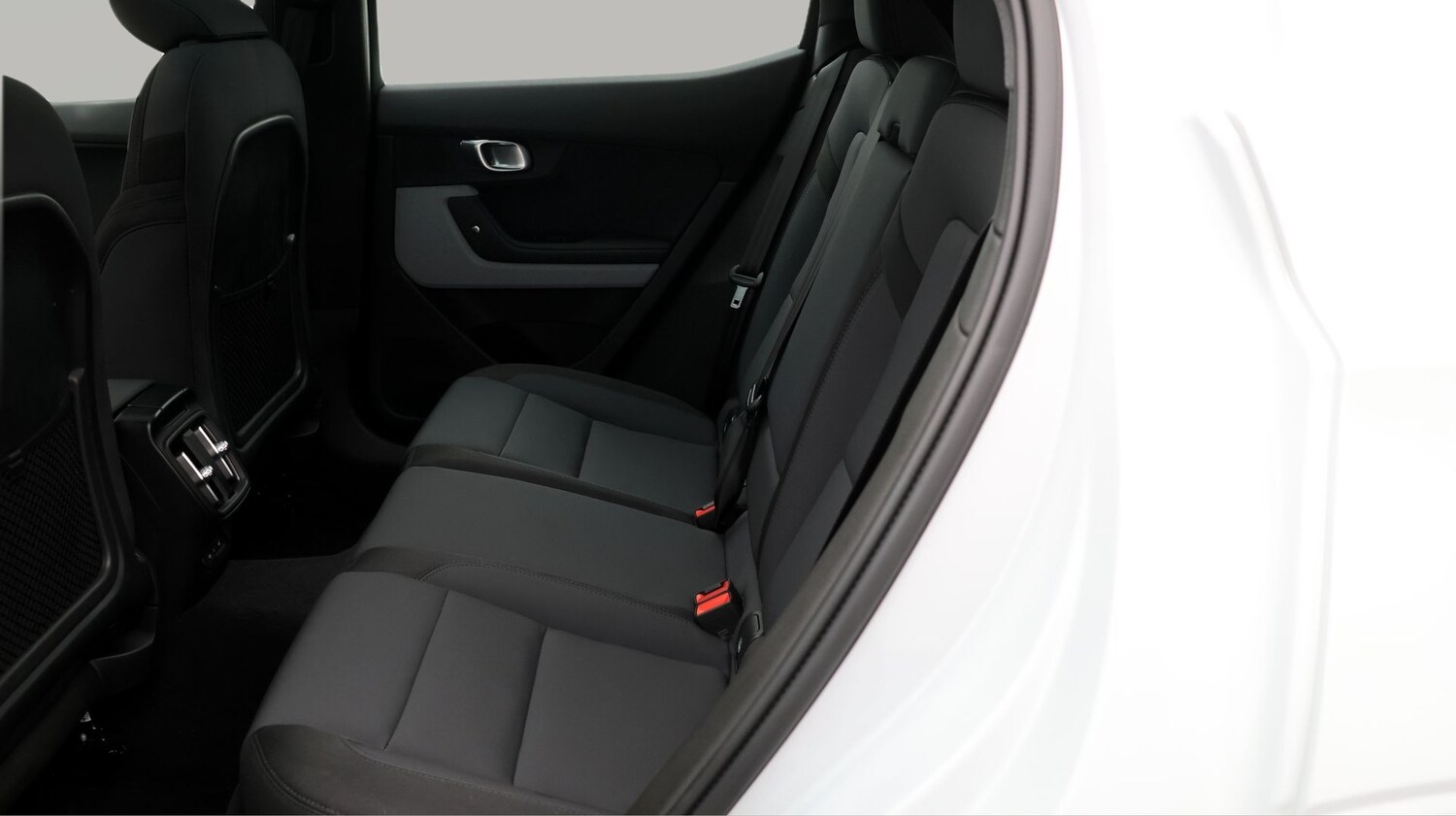 Used Polestar Polestar 2 2023 for sale - 77282545: Photo 16