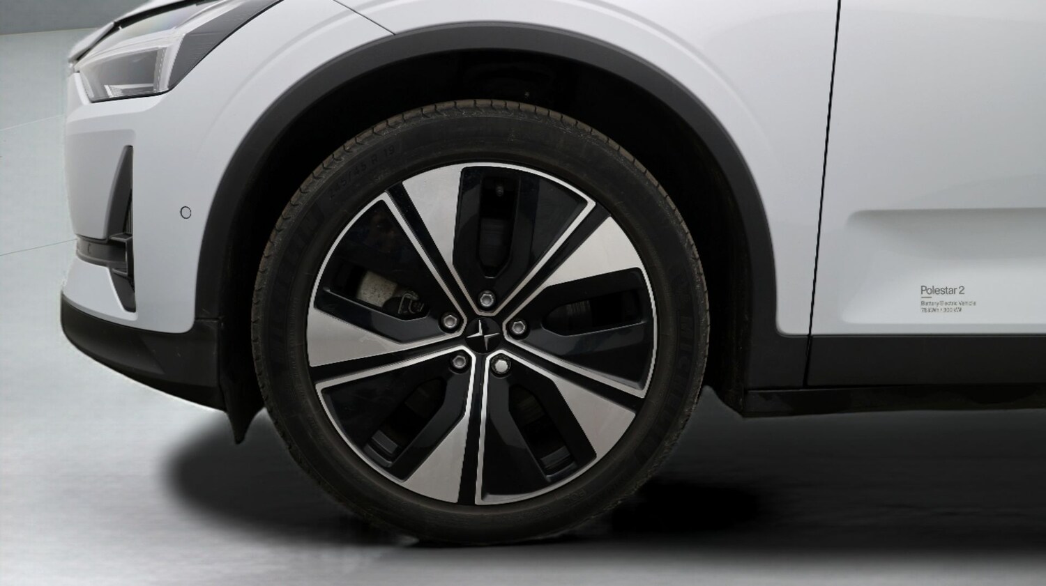 Used Polestar Polestar 2 2023 for sale - 77282545: Photo 18