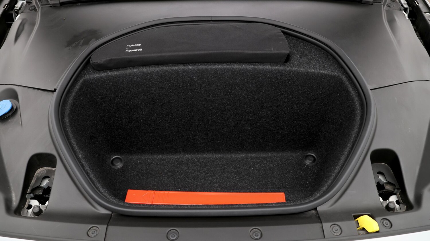 Used Polestar Polestar 2 2023 for sale - 77282545: Photo 19