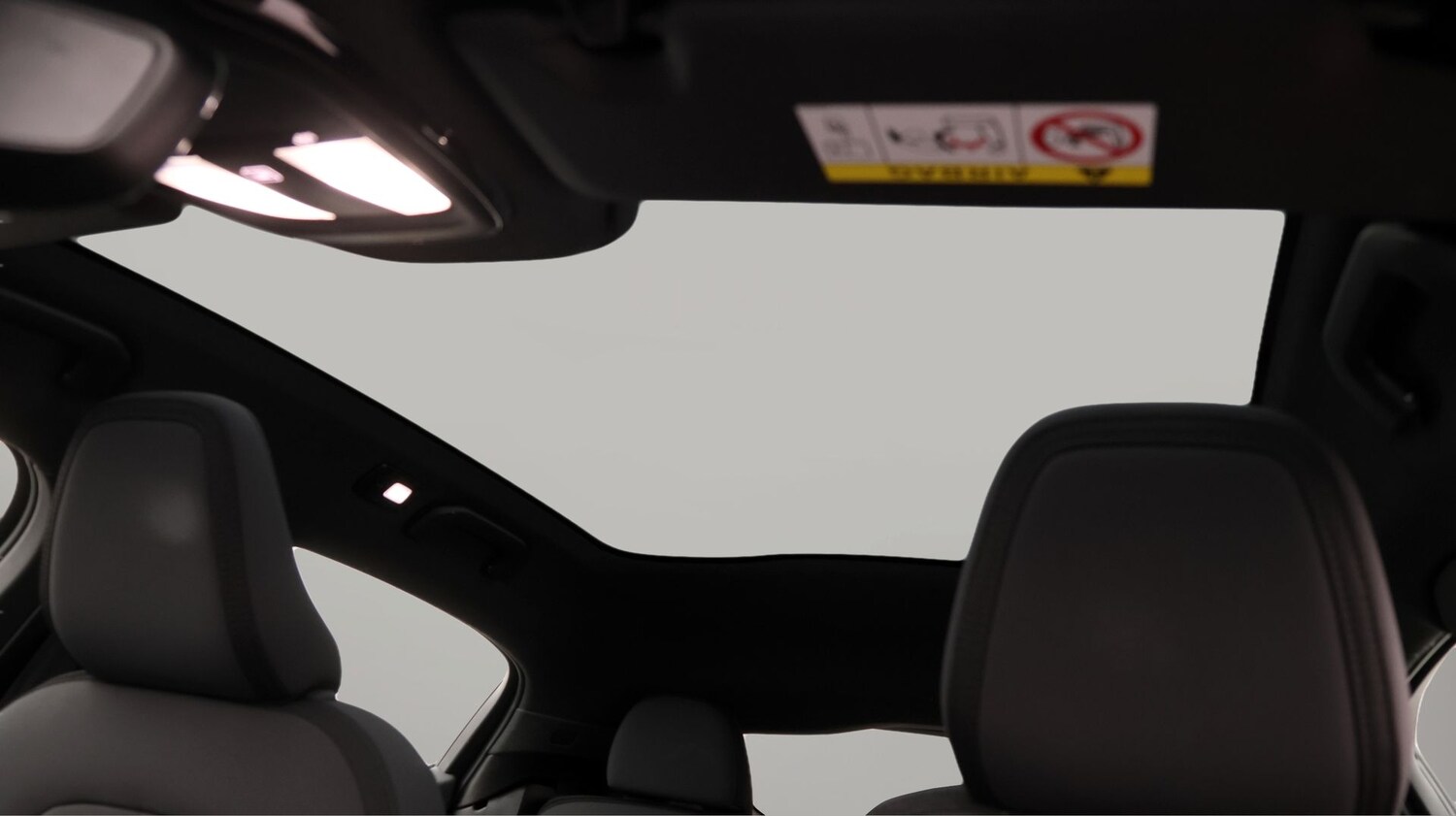 Used Polestar Polestar 2 2023 for sale - 77282545: Photo 20