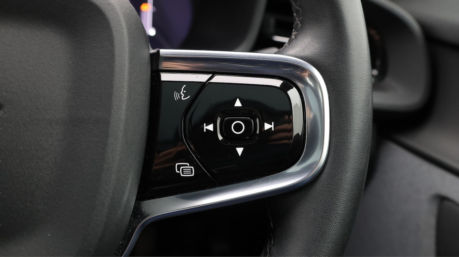 Used Polestar Polestar 2 2023 for sale - 77282545: Photo 21