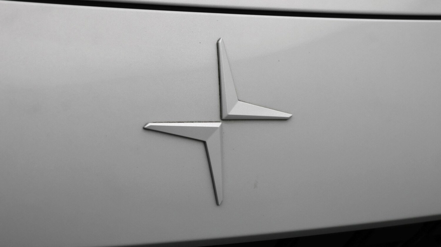 Used Polestar Polestar 2 2023 for sale - 77282545: Photo 22