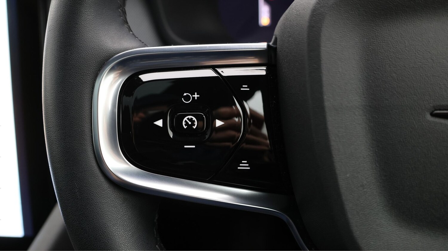 Used Polestar Polestar 2 2023 for sale - 77282545: Photo 23