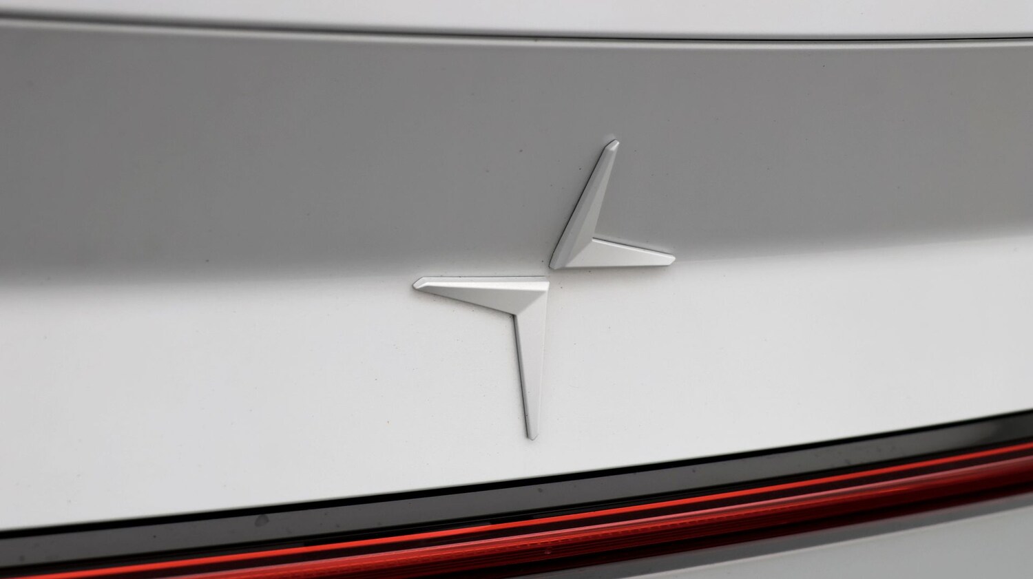 Used Polestar Polestar 2 2023 for sale - 77282545: Photo 24