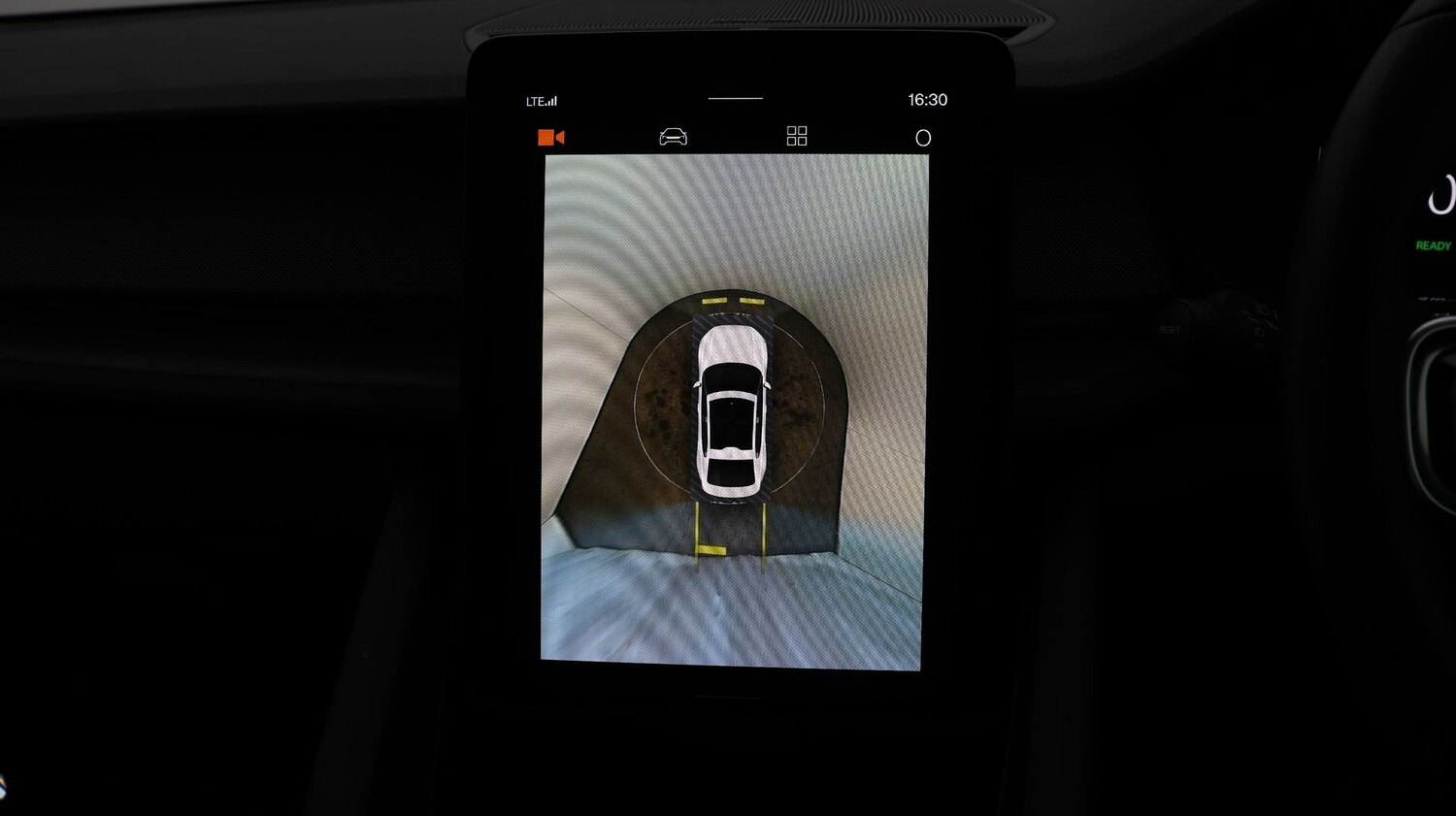 Used Polestar Polestar 2 2023 for sale - 77282545: Photo 25