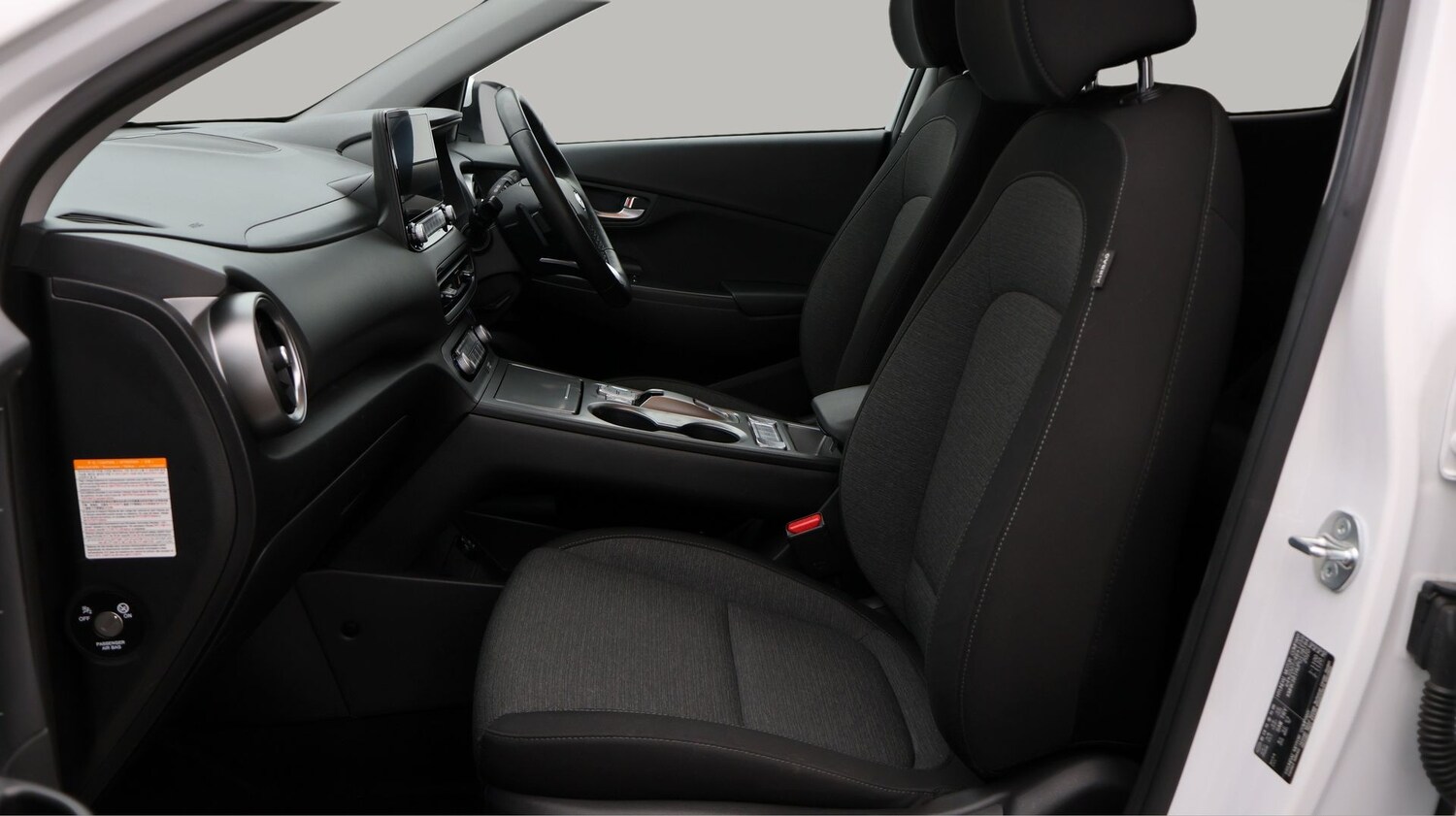 Used Hyundai KONA for sale - 77431788: Photo 14