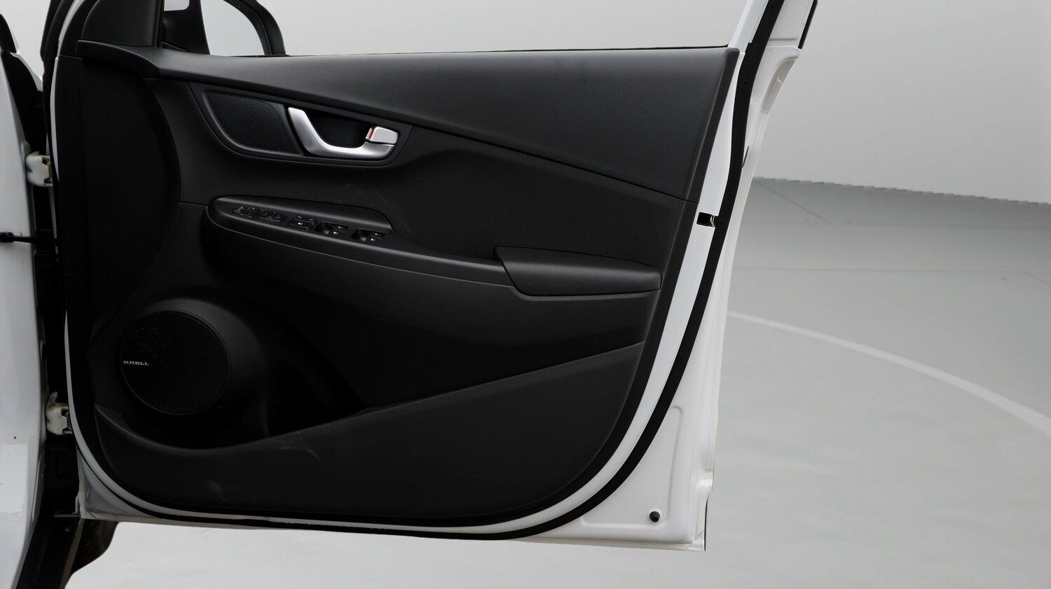 Used Hyundai KONA for sale - 77431788: Photo 15