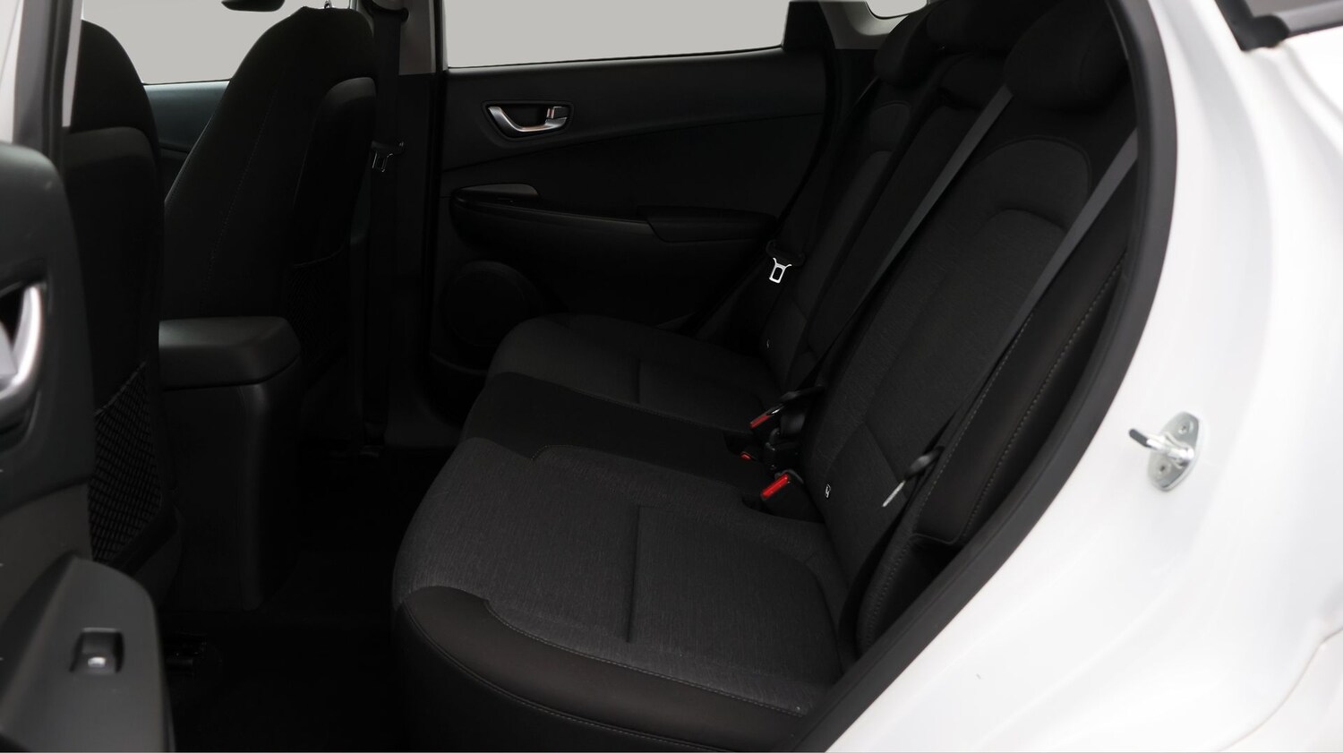 Used Hyundai KONA for sale - 77431788: Photo 16