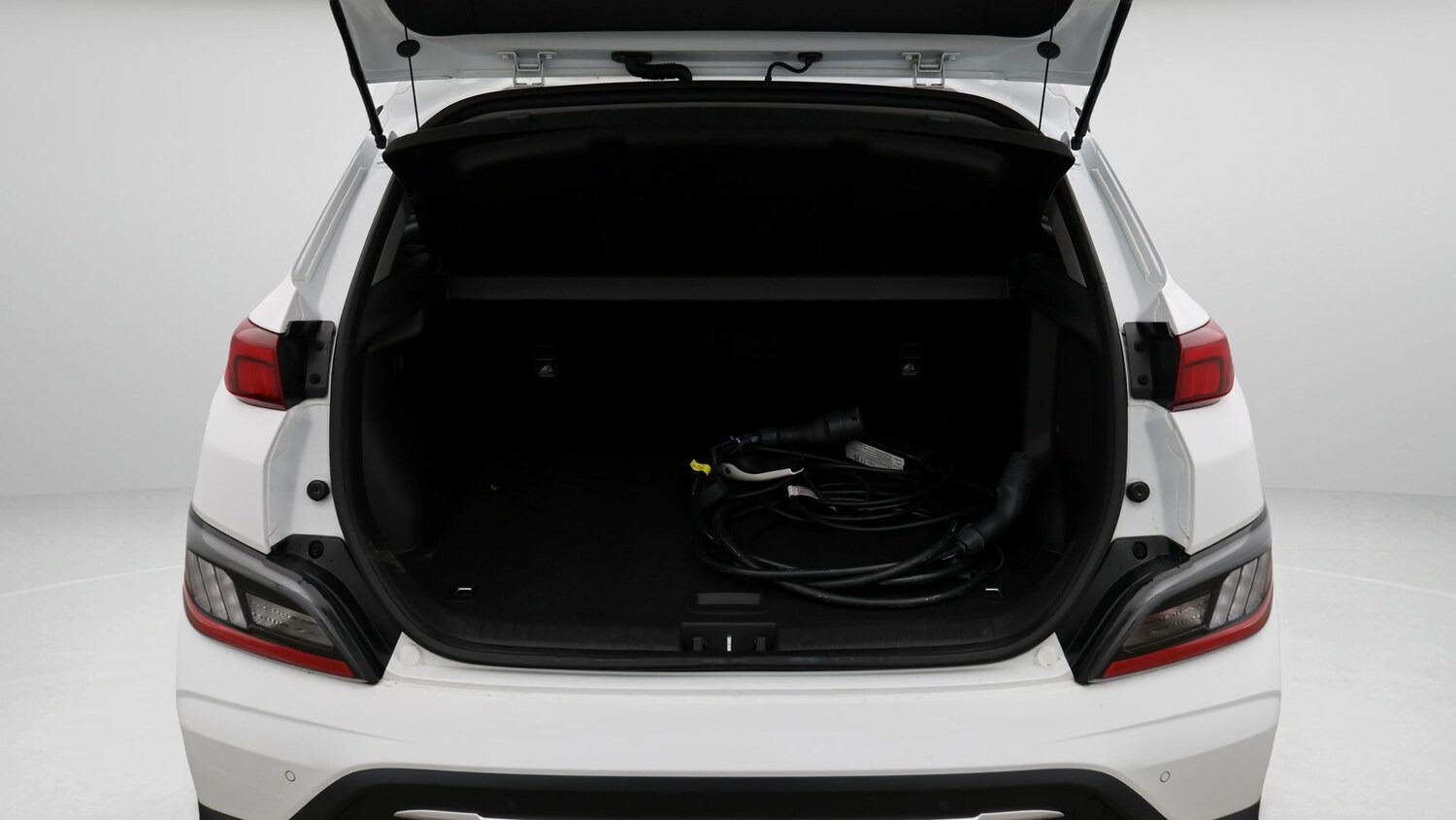 Used Hyundai KONA for sale - 77431788: Photo 17