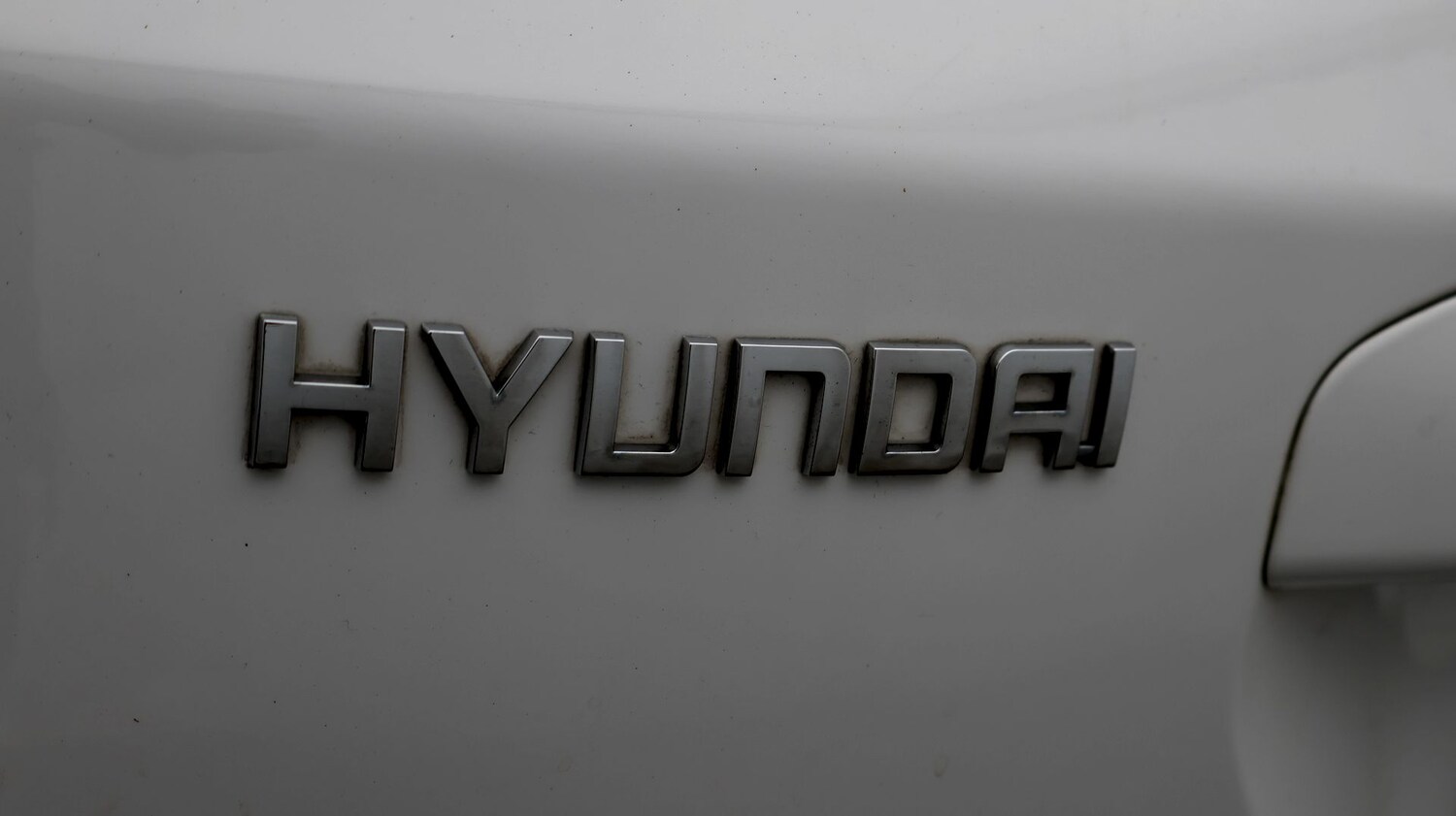 Used Hyundai KONA for sale - 77431788: Photo 23