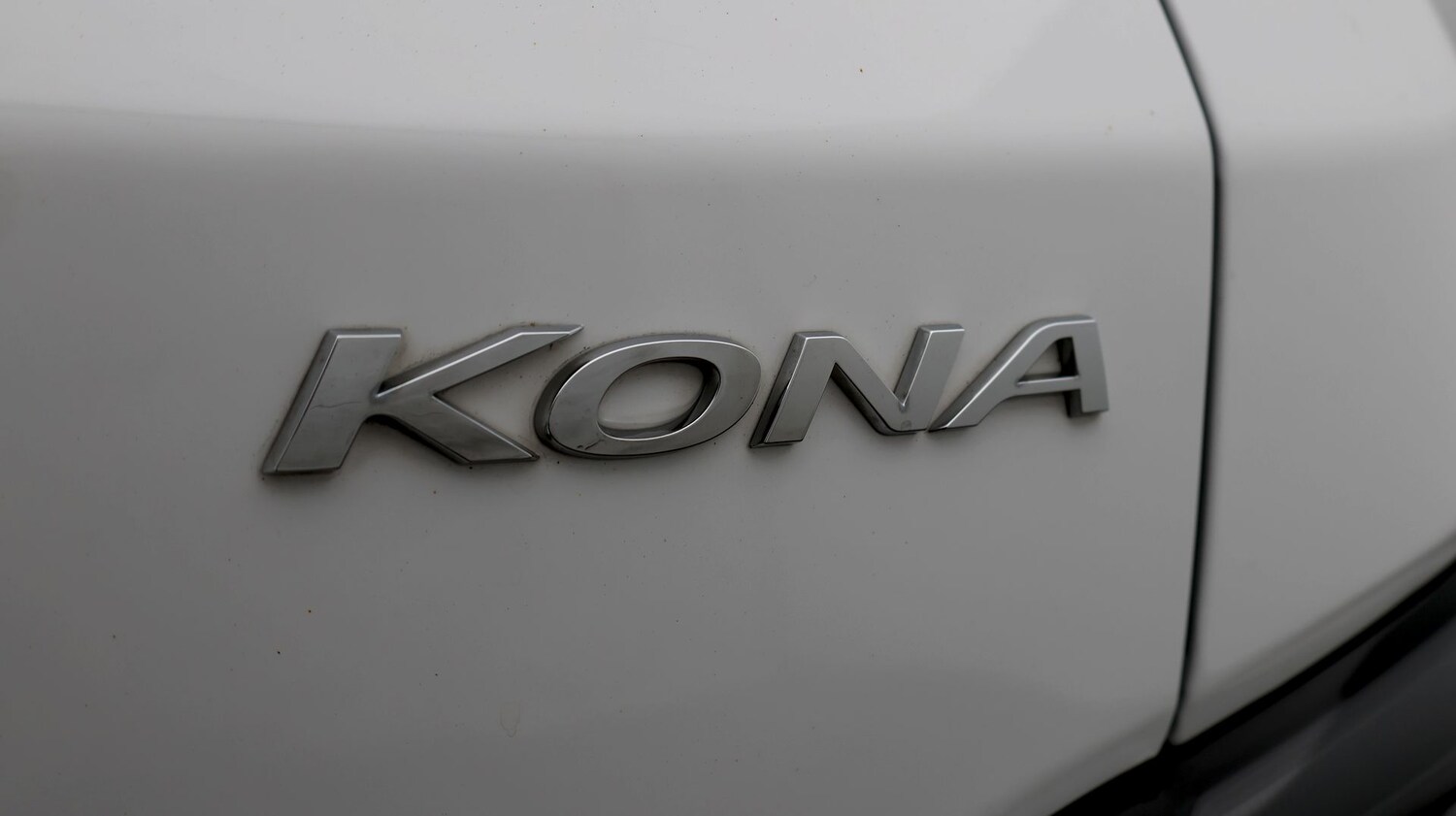 Used Hyundai KONA for sale - 77431788: Photo 24