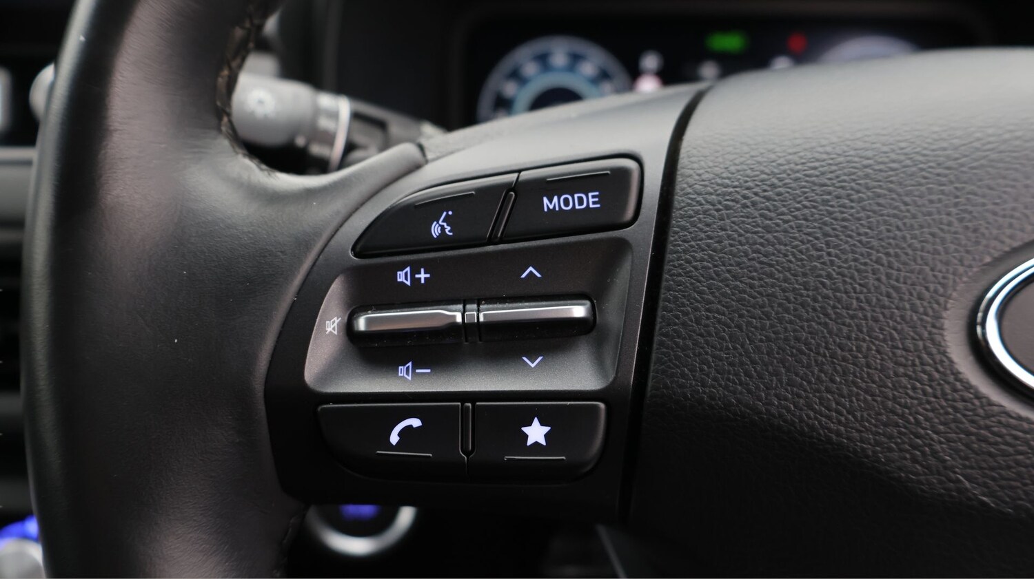 Used Hyundai KONA for sale - 77431788: Photo 25