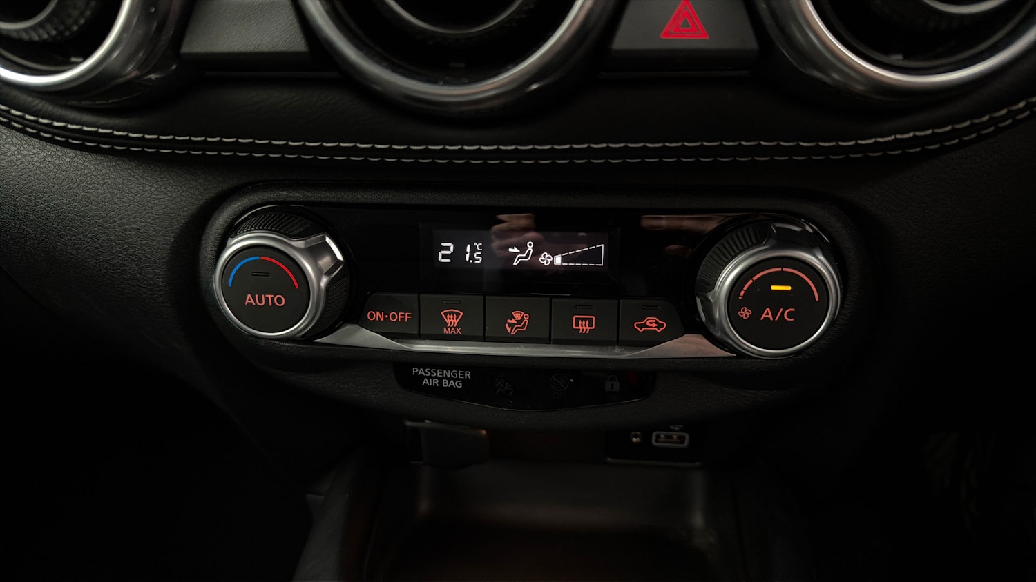 Used Nissan Juke 2024 for sale - 77975594: Photo 11