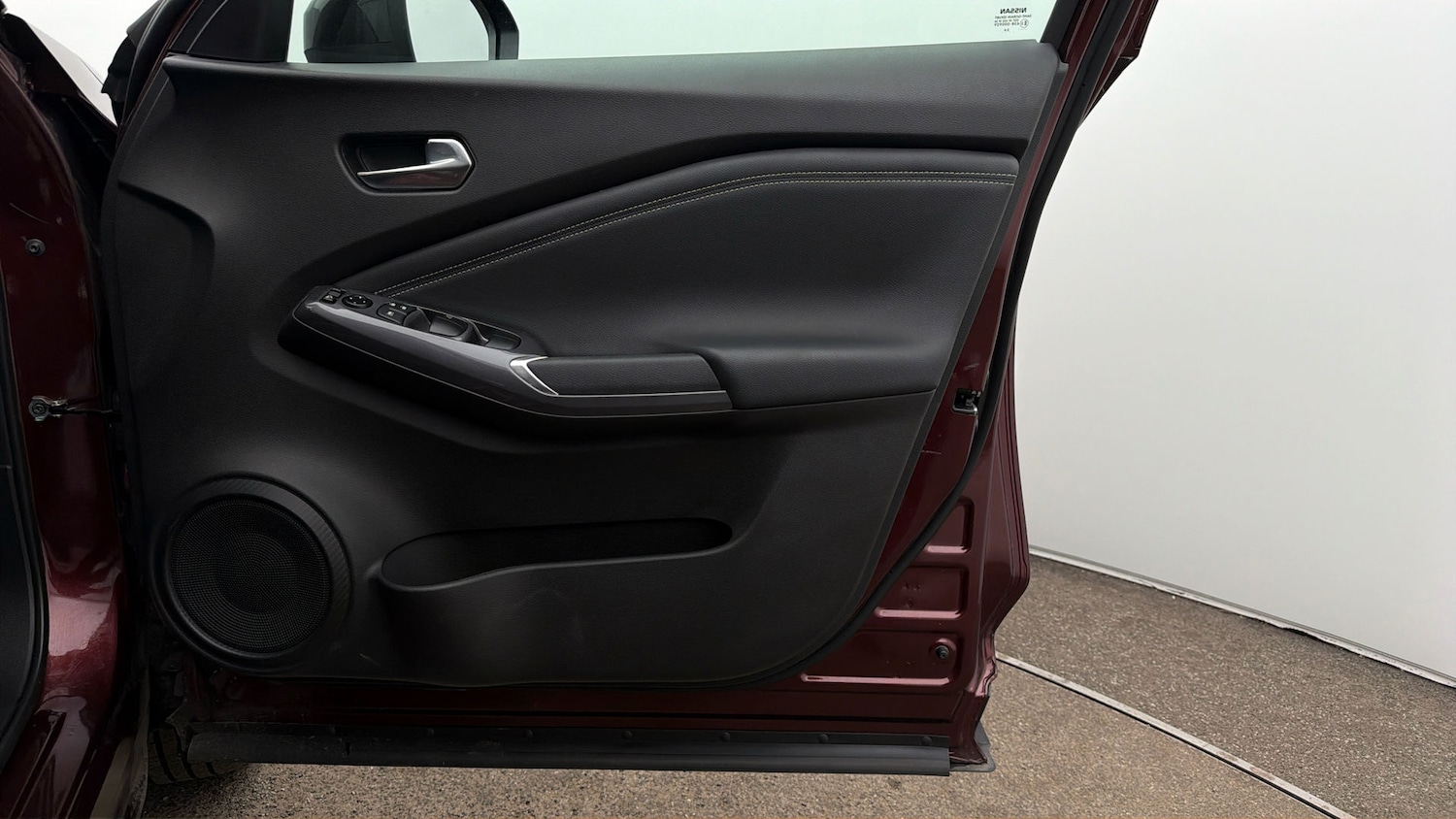 Used Nissan Juke 2024 for sale - 77975594: Photo 14