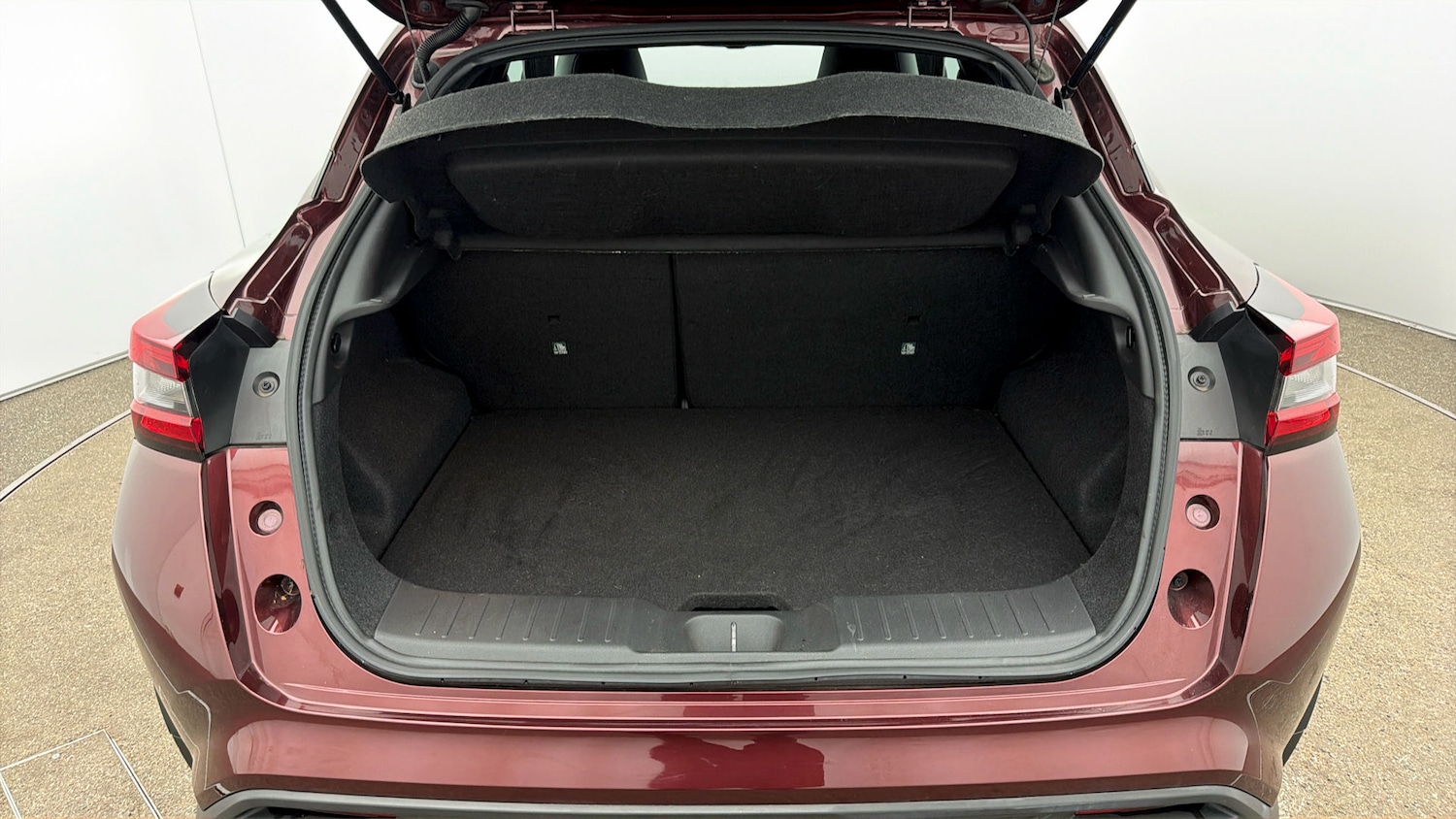 Used Nissan Juke 2024 for sale - 77975594: Photo 16