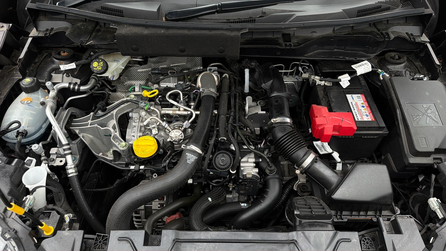 Used Nissan Juke 2024 for sale - 77975594: Photo 18