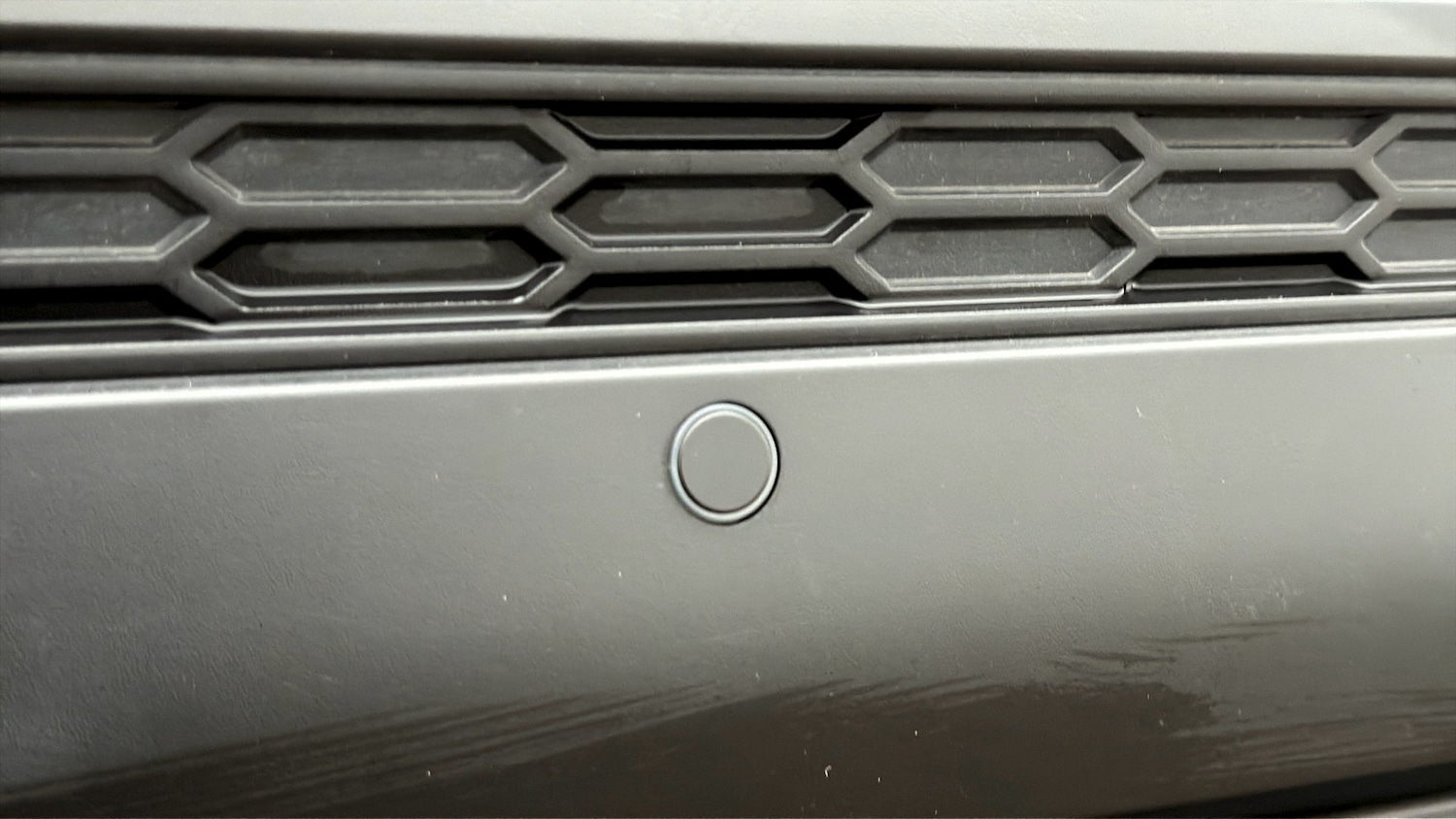 Used Nissan Juke 2024 for sale - 77975594: Photo 19