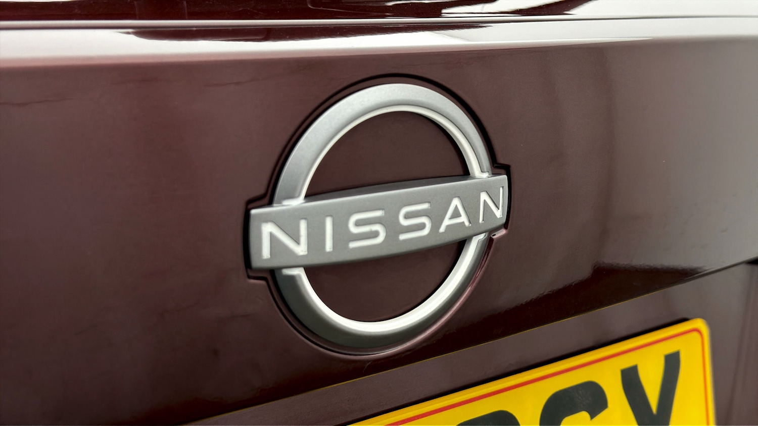 Used Nissan Juke 2024 for sale - 77975594: Photo 20