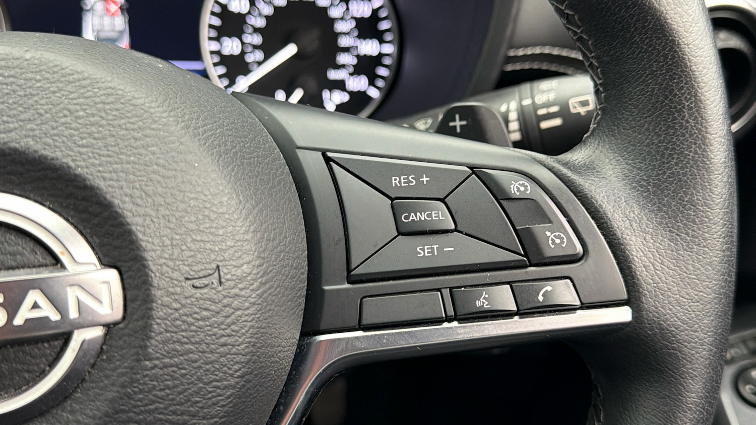 Used Nissan Juke 2024 for sale - 77975594: Photo 23