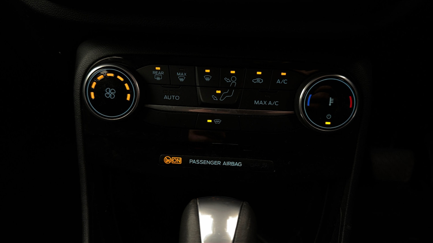 Used Ford Puma 2023 for sale - 77946897: Photo 11