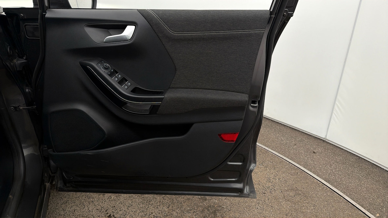 Used Ford Puma 2023 for sale - 77946897: Photo 14