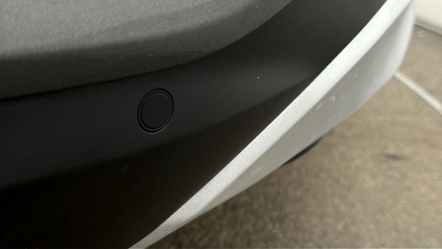 Used Ford Puma 2023 for sale - 77946897: Photo 19