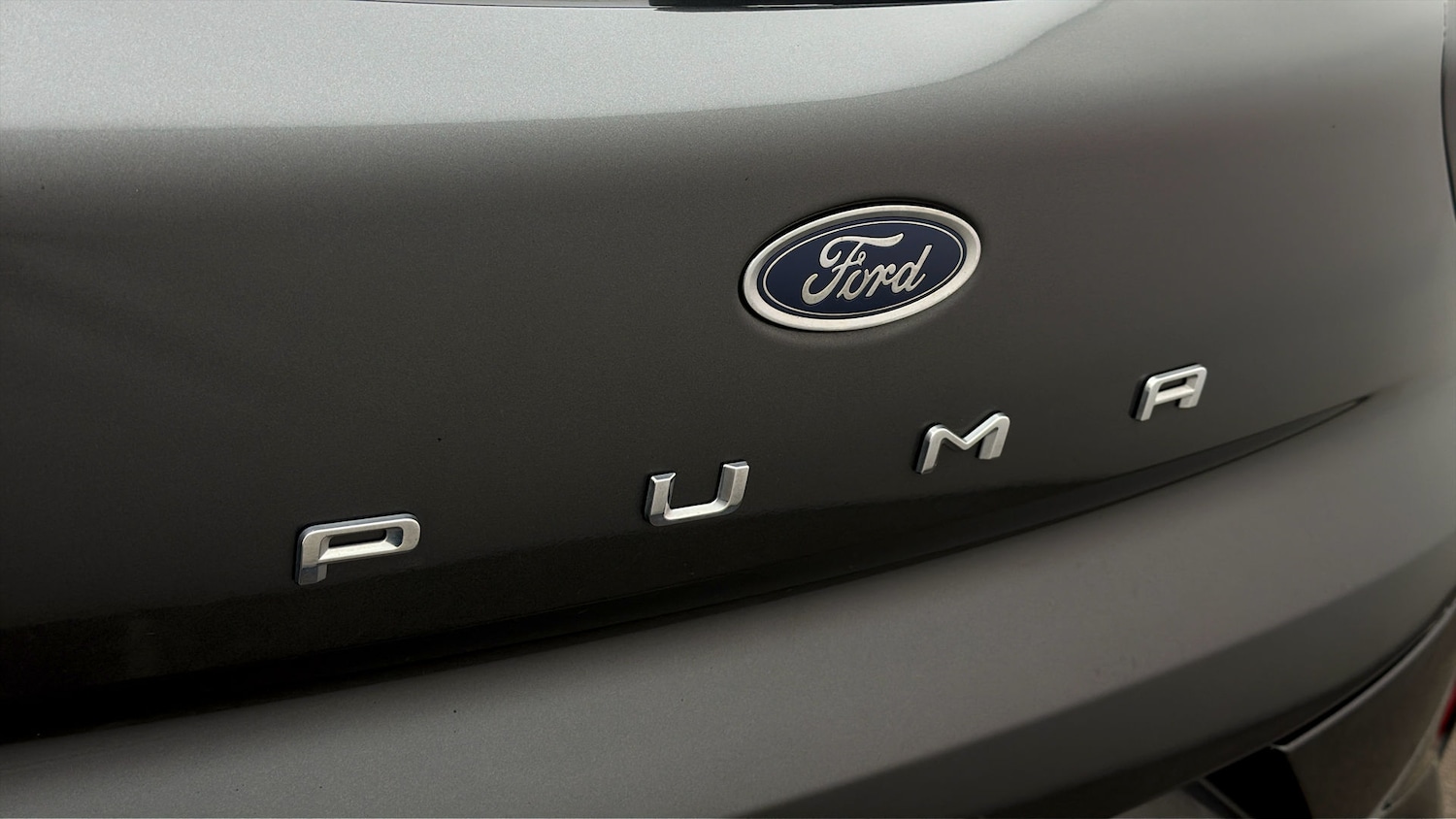 Used Ford Puma 2023 for sale - 77946897: Photo 20