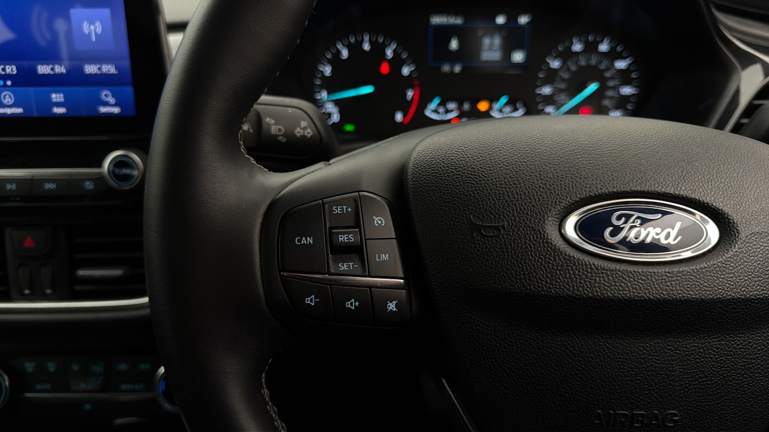 Used Ford Puma 2023 for sale - 77946897: Photo 22