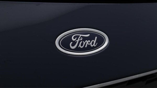 Used Ford Puma 2022 for sale - 75645744: Photo 21