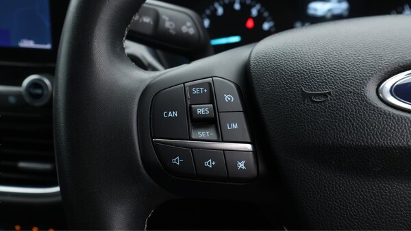 Used Ford Puma 2022 for sale - 75645744: Photo 24