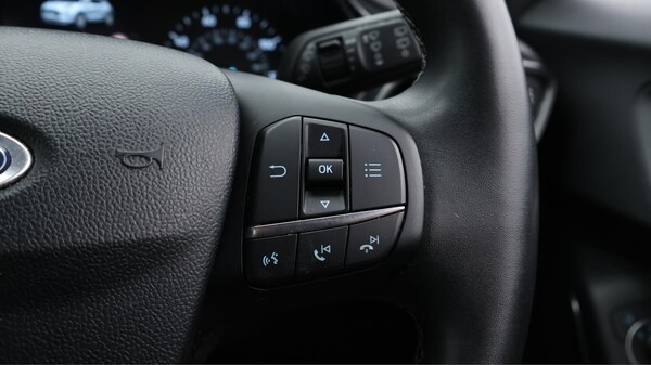 Used Ford Puma 2022 for sale - 75645744: Photo 25