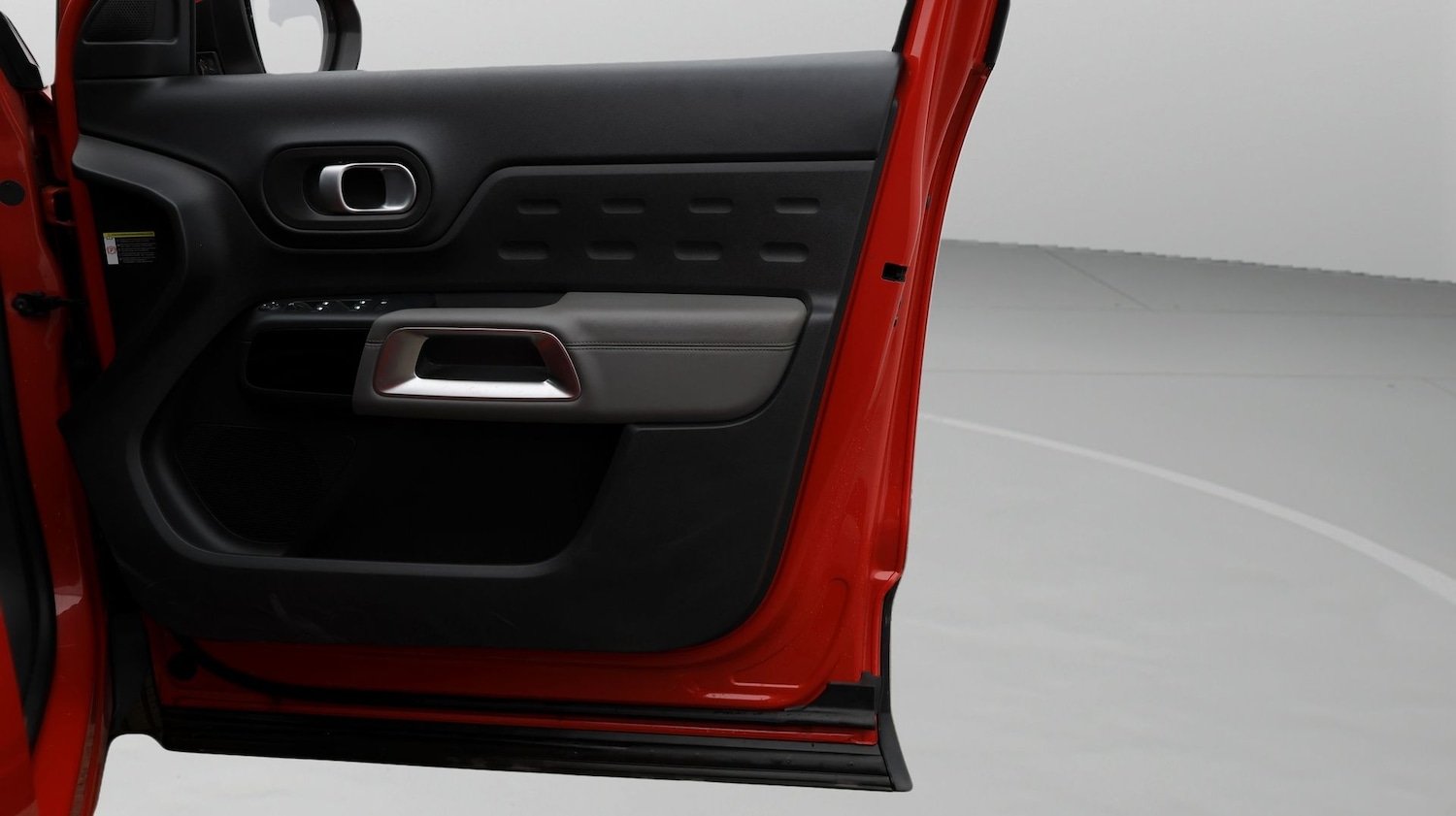 Used Citroen C5 Aircross 2020 for sale - 77775337: Photo 15