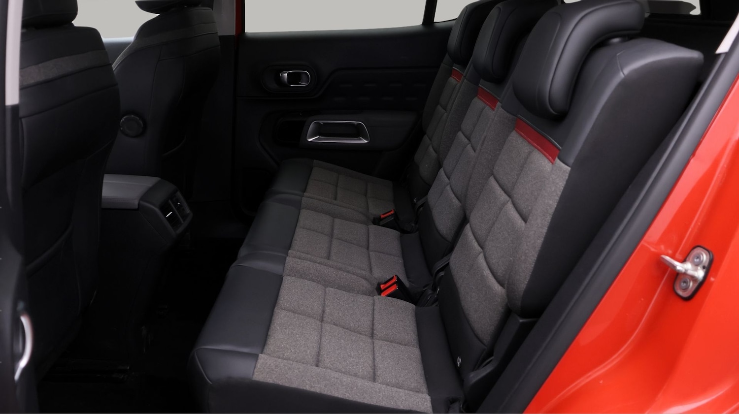 Used Citroen C5 Aircross 2020 for sale - 77775337: Photo 16