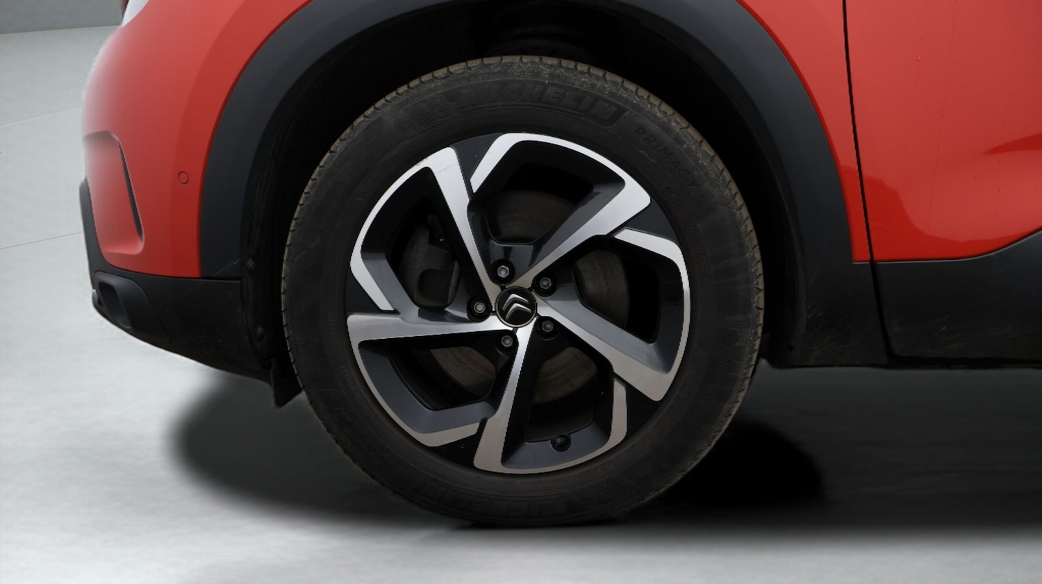 Used Citroen C5 Aircross 2020 for sale - 77775337: Photo 18