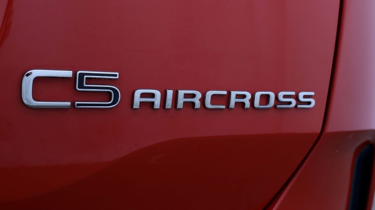 Used Citroen C5 Aircross 2020 for sale - 77775337: Photo 20