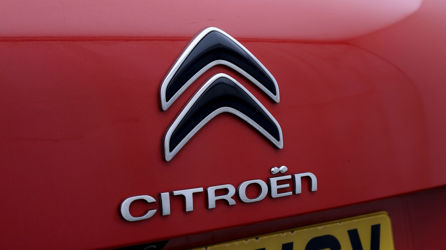 Used Citroen C5 Aircross 2020 for sale - 77775337: Photo 21
