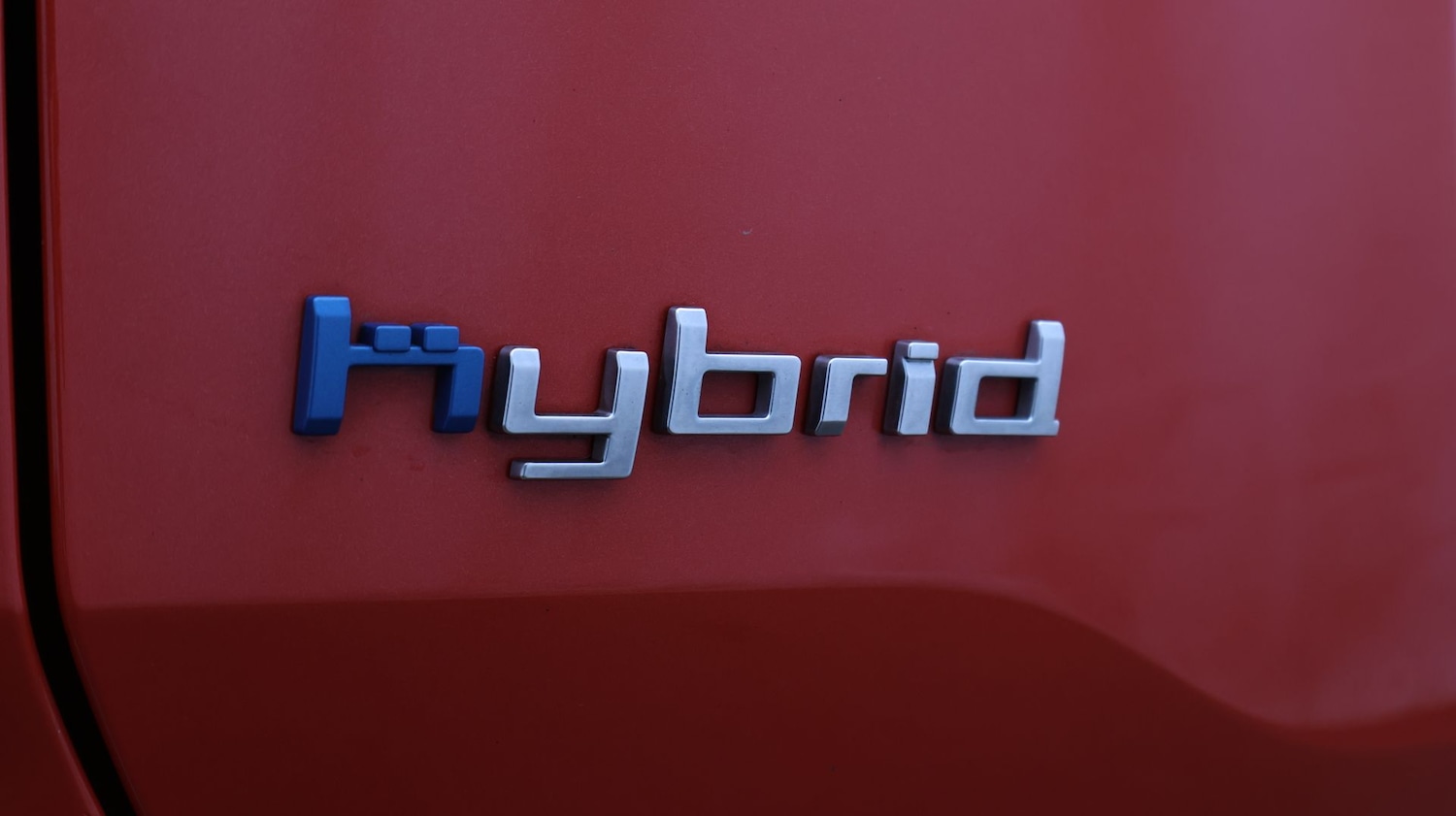 Used Citroen C5 Aircross 2020 for sale - 77775337: Photo 22