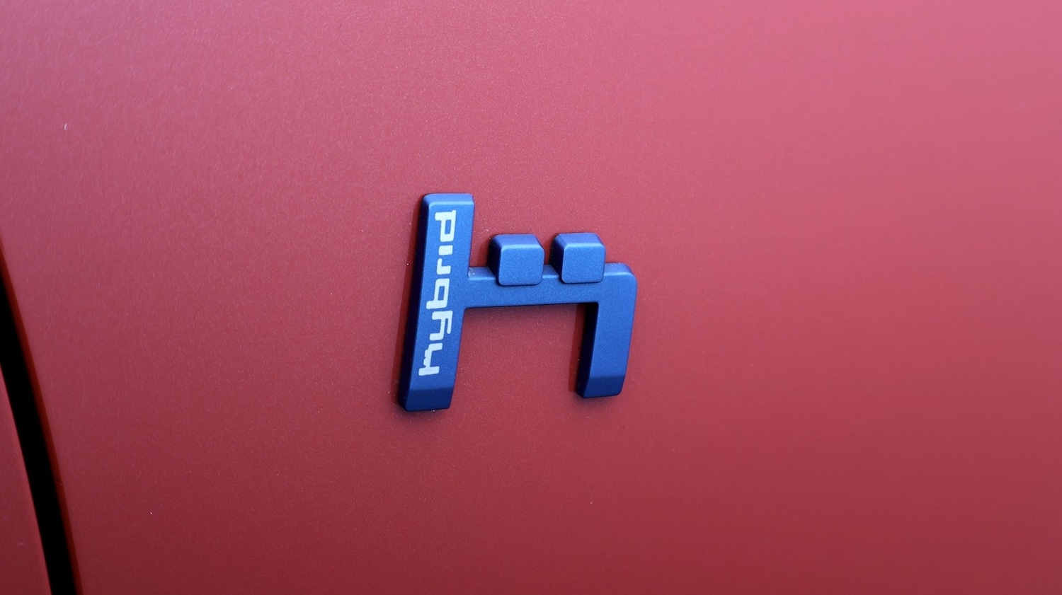 Used Citroen C5 Aircross 2020 for sale - 77775337: Photo 23