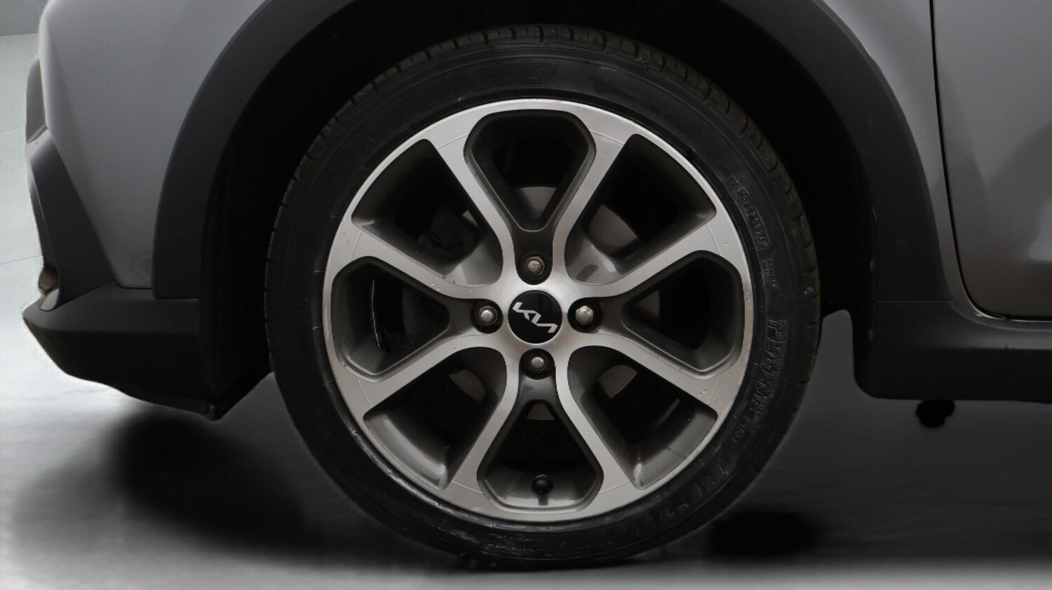 Used Kia Picanto 2021 for sale - 76137978: Photo 19