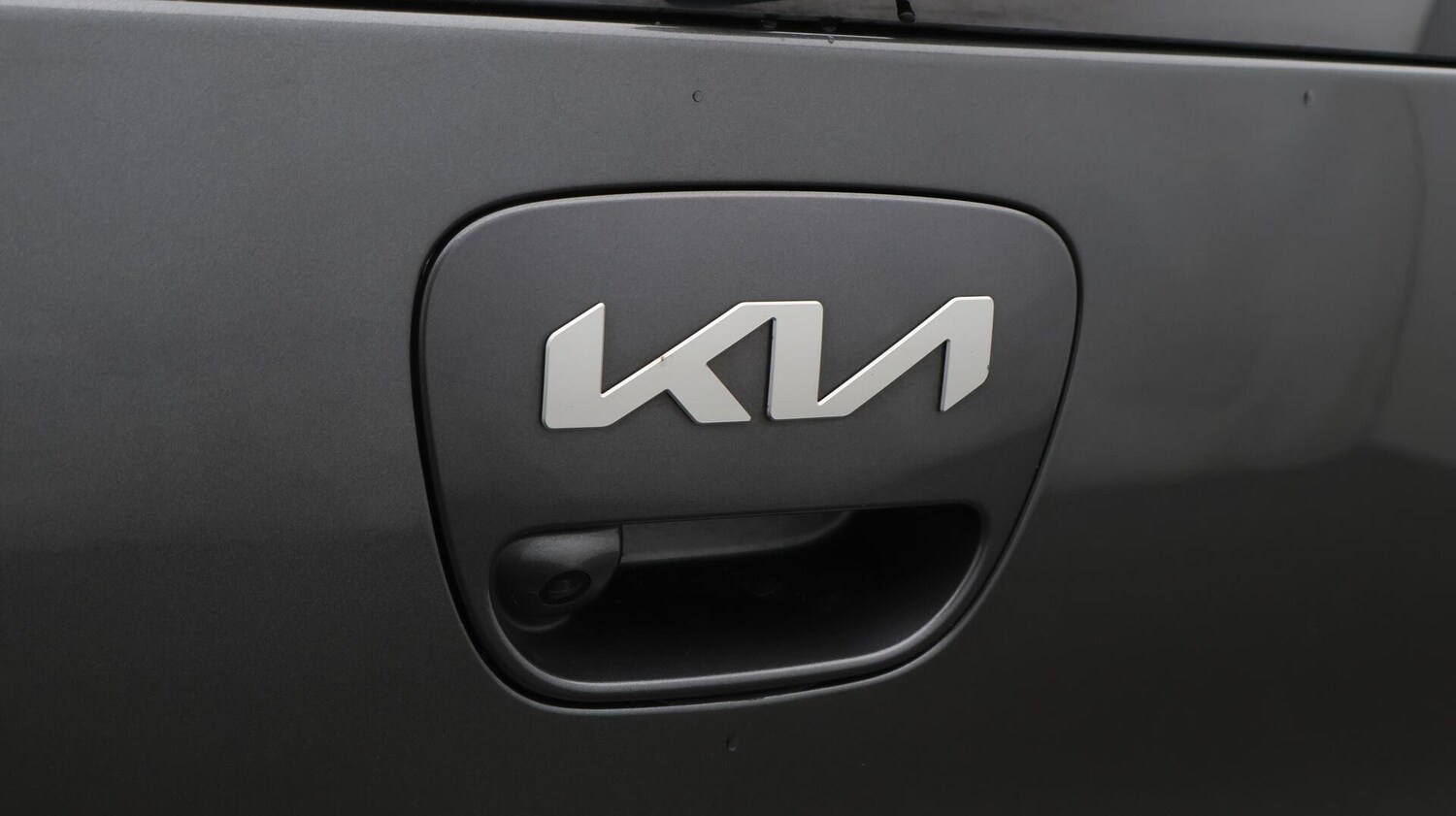 Used Kia Picanto 2021 for sale - 76137978: Photo 21