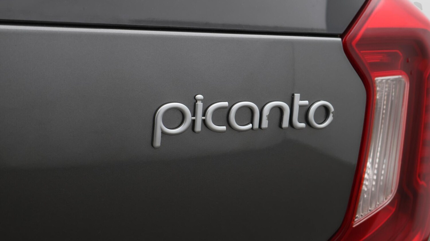 Used Kia Picanto 2021 for sale - 76137978: Photo 22