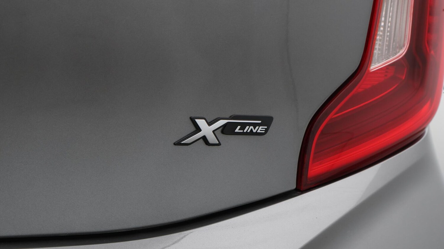 Used Kia Picanto 2021 for sale - 76137978: Photo 23