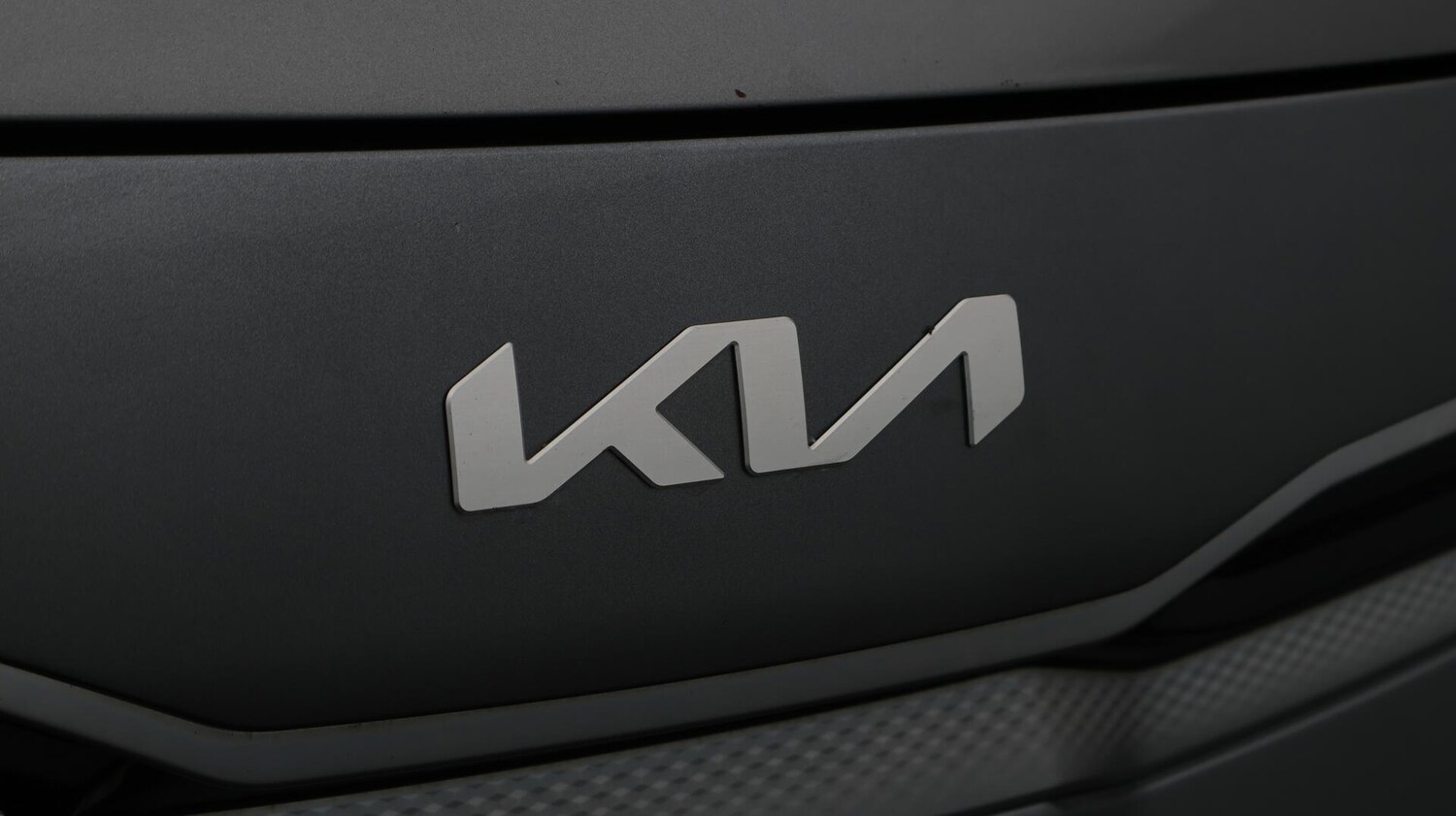 Used Kia Picanto 2021 for sale - 76137978: Photo 24