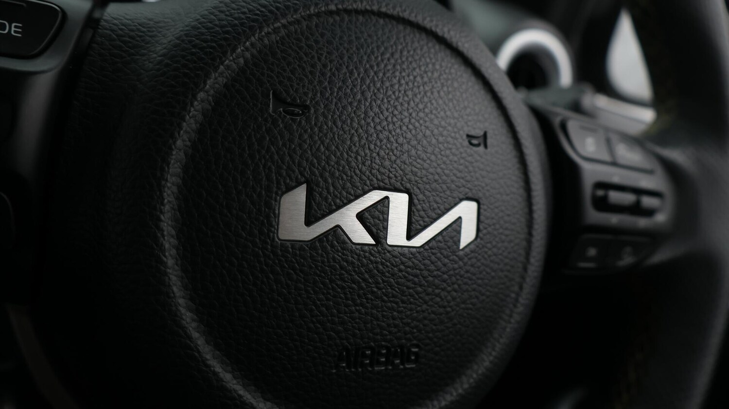 Used Kia Picanto 2021 for sale - 76137978: Photo 25