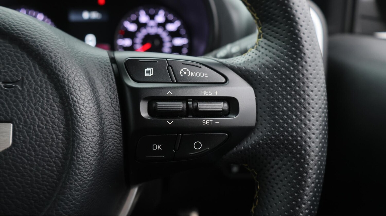 Used Kia Picanto 2021 for sale - 76137978: Photo 27