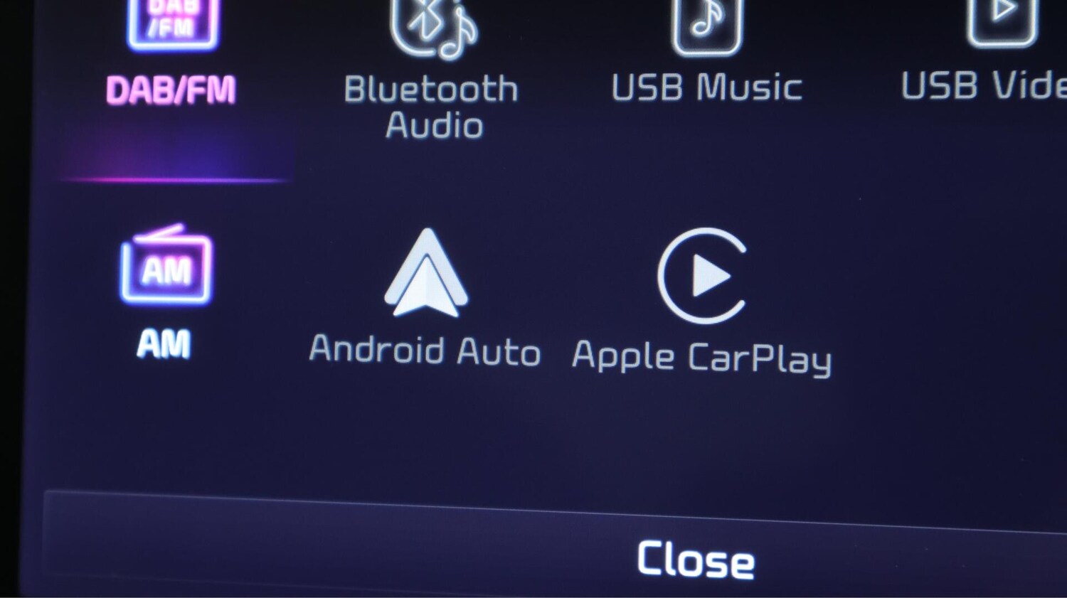 Used Kia Picanto 2021 for sale - 76137978: Photo 28