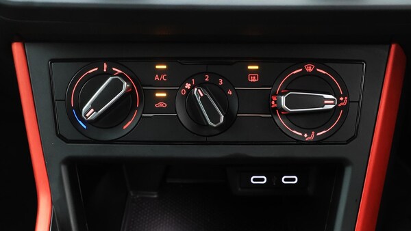 Used Volkswagen Polo 2021 for sale - 76246807: Photo 13