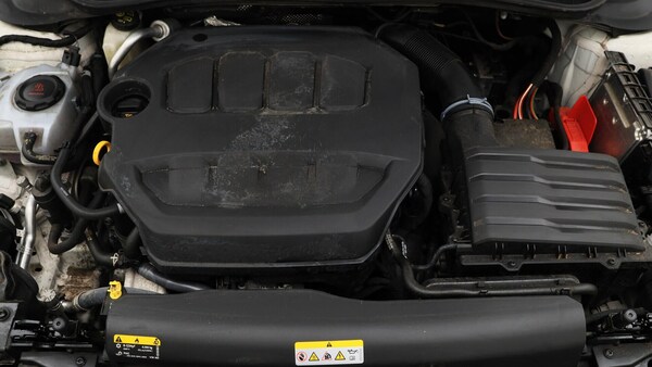 Used Volkswagen Polo 2021 for sale - 76246807: Photo 20