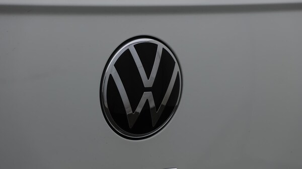 Used Volkswagen Polo 2021 for sale - 76246807: Photo 22