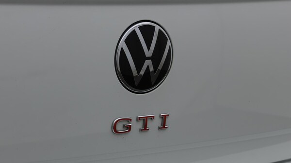 Used Volkswagen Polo 2021 for sale - 76246807: Photo 23